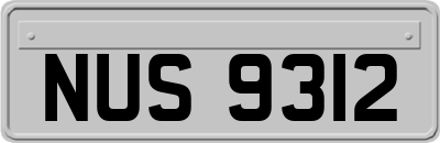 NUS9312