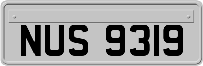 NUS9319