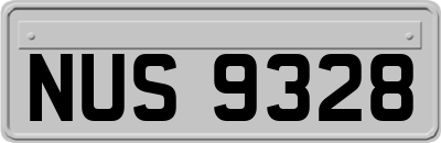 NUS9328