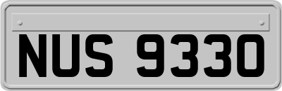 NUS9330