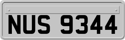 NUS9344
