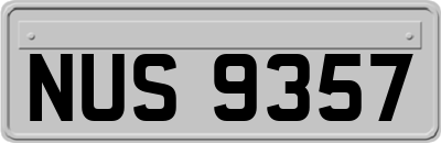 NUS9357