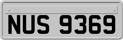 NUS9369