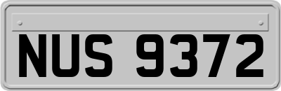 NUS9372