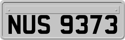 NUS9373