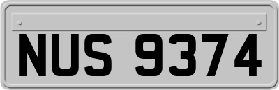 NUS9374