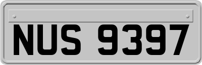 NUS9397