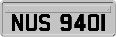 NUS9401