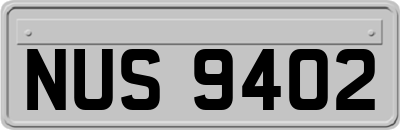 NUS9402