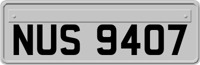 NUS9407
