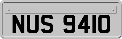 NUS9410