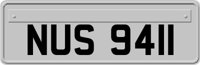 NUS9411