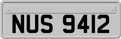NUS9412