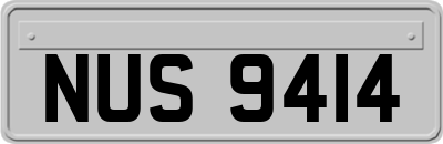 NUS9414