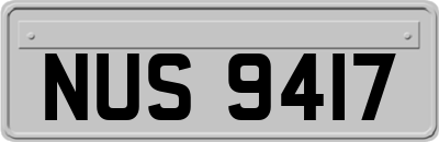 NUS9417