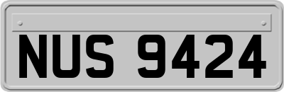 NUS9424