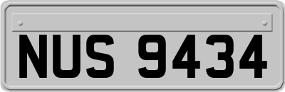 NUS9434