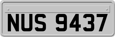 NUS9437