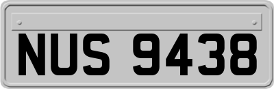 NUS9438