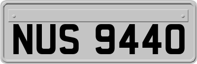 NUS9440