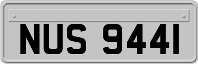 NUS9441