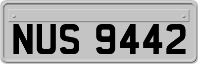 NUS9442