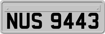 NUS9443