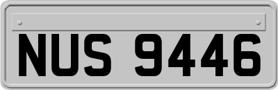 NUS9446