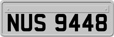 NUS9448