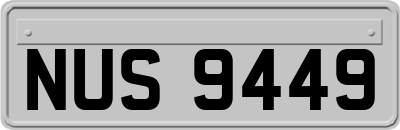 NUS9449