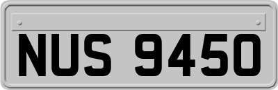 NUS9450
