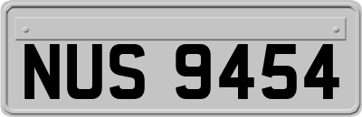 NUS9454