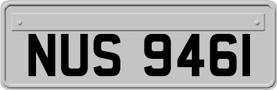 NUS9461