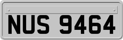 NUS9464