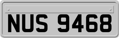 NUS9468