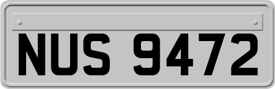 NUS9472
