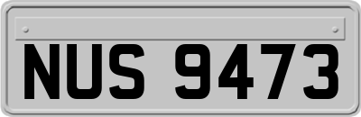 NUS9473
