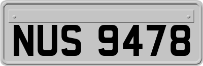 NUS9478