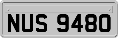 NUS9480