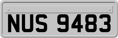 NUS9483