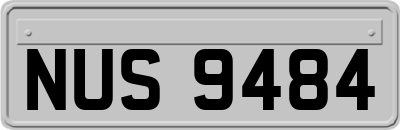 NUS9484