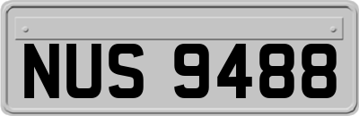 NUS9488