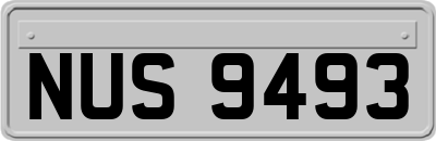 NUS9493