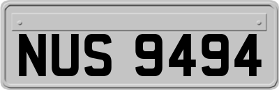 NUS9494