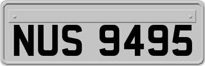 NUS9495