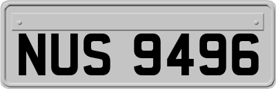 NUS9496