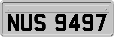 NUS9497