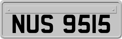 NUS9515