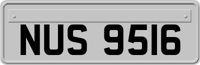 NUS9516