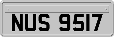 NUS9517